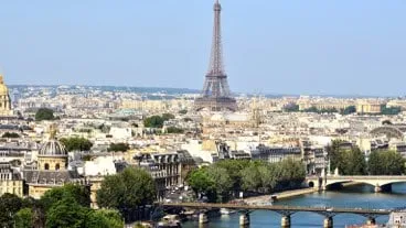 La stratégie d'investissement immobilier des français