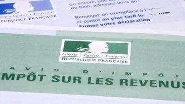 Déclaration 2017 de l'impôt sur le revenu : les dates clés