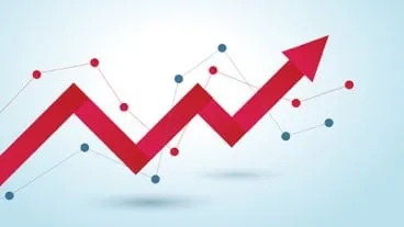 Marché des crédits : bilan positif pour avril