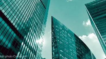 Corum XL accessible en démembrement !