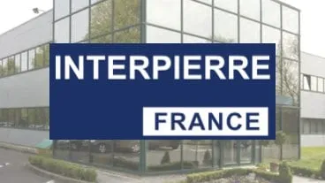 SCPI Interpierre France : amélioration de la situation locative
