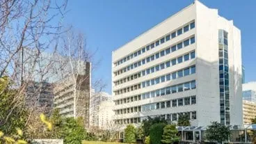 La Française REM acquiert de nouveaux actifs !