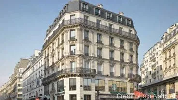 La SCPI Laffitte Pierre collecte plus de 30 M€ au 1T 2017