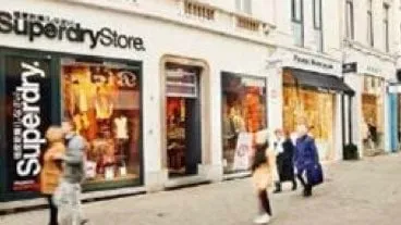 La SCPI Patrimmo Commerce investit dans 51 actifs en Belgique !