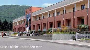 Primovie réalise une collecte record de 500 M€ !