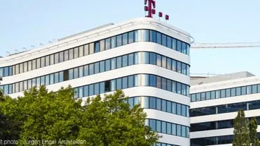 Les SCPI d'Amundi Immobilier s'ouvrent à l'Allemagne
