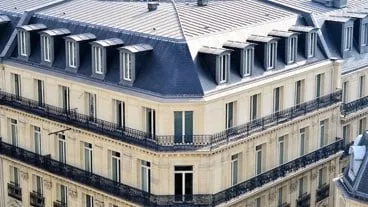 Classement des SCPI de bureaux au 1er trimestre 2017
