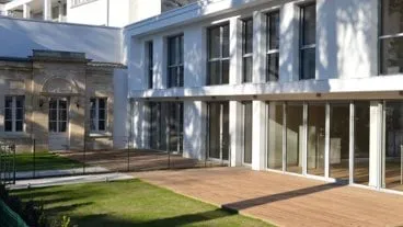 SCPI Urban Vitalim : nouvelle acquisition à Bordeaux
