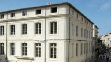 Urban Premium lance sa nouvelle SCPI fiscale Urban Vitalim N°2