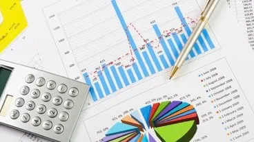 Un trimestre record pour les SCPI au 1T 2017