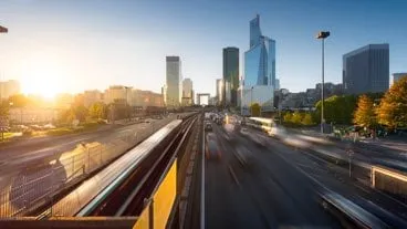La SCPI PFO2 se renforce en Ile-de-France avec un immeuble situé à Issy les Moulineaux