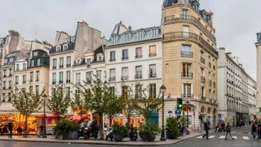 Fiducial Gérance investit pour ses SCPI