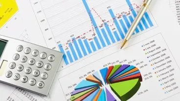 Indice des Loyers Commerciaux (ILC)