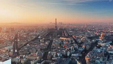 La SCPI Grand Paris Pierre Capitalisation poursuit sa croissance