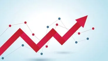 Découvrez le barème des taux de financement SCPI juillet 2017