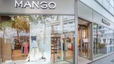 La SCPI Affinités Pierre investit dans un portefeuille de 4 commerces