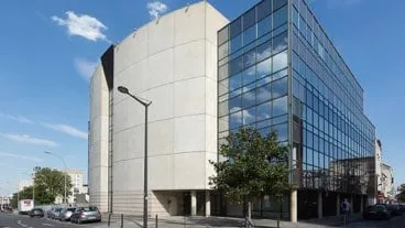 La SCPI Pierre Capitale investit dans ses premiers actifs