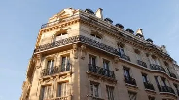 La SCPI Multihabitation 10 poursuit sa croissance