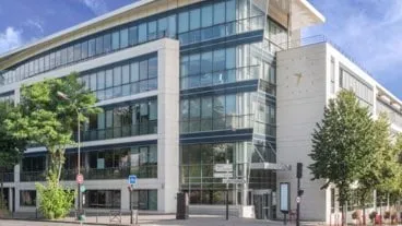 Perial AM acquiert un immeuble parisien pour ses SCPI PF1 et PFO