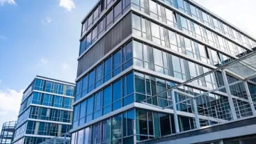 SCPI Atlantique Mur Régions : découvrez ses performances au 2T 2017
