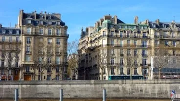 Pierre-papier et assurance-vie sont-elles compatibles ?