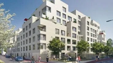 Le Patrimoine Foncier reçoit deux nouvelles distinctions