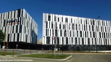 Placement Pierre réalise avec succès sa deuxième augmentation de capital