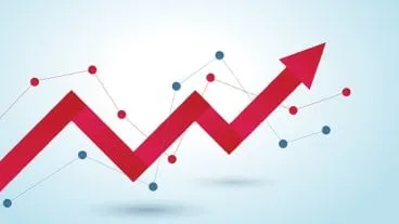 La SCPI Immorente 2 lance sa 6ème augmentation de capital