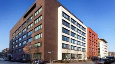La Française REIM réalise une acquisition à Francfort pour ses SCPI