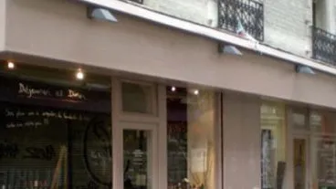 La SCPI Actipierre 1 enregistre des résultats stables