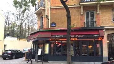 Actipierre 3 mène une gestion stratégique de son patrimoine