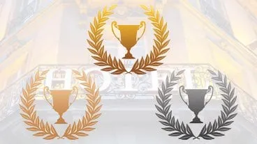 Classement SCPI Spécialisées au 2ème trimestre 2017