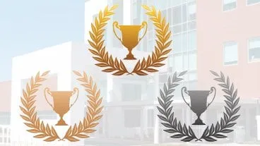 Classement SCPI diversifiées au 2ème trimestre 2017
