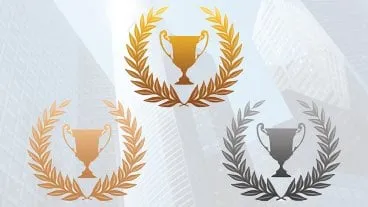 Classement SCPI bureaux au 2ème trimestre 2017