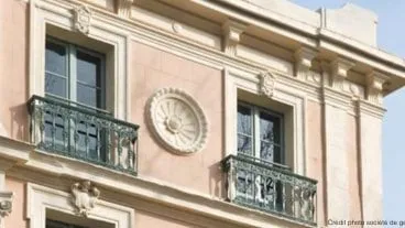 SCPI Malraux : point sur la SCPI Reximmo Patrimoine 3