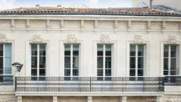 SCPI Déficit Foncier : point sur la SCPI Urban Pierre 1