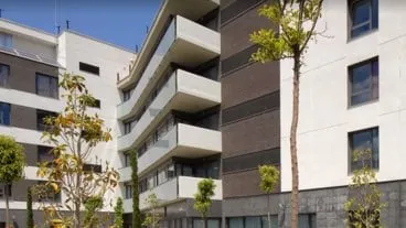 Primonial REIM réalise sa première acquisition en Espagne pour Primovie