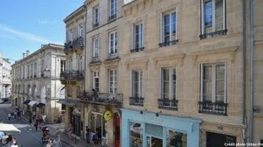 SCPI Malraux : point sur la SCPI Urban Prestigimmo 2