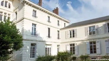 SCPI Malraux : point sur la SCPI Reximmo Patrimoine 4