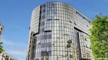 La SCPI PF1 rouvre son capital à partir en octobre 2017