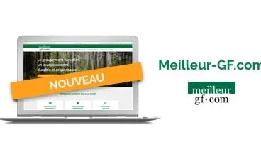 MeilleureSCPI.com lance Meilleur-GF.com !