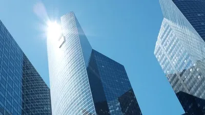 BNP PARIBAS REIM publie les résultats de son étude sur l’investissement en SCPI