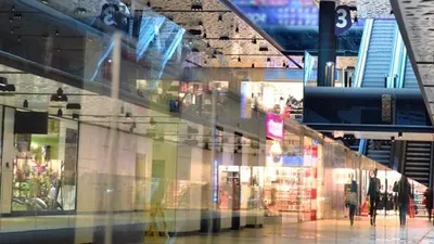 Primonial REIM acquiert un portefeuille Commerce en Italie du Nord