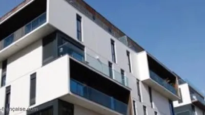 La SCPI Multihabitation 10 est réouverte à la souscription