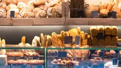 Investissement immobilier : Paris n°1 des marchés d'actifs en Europe