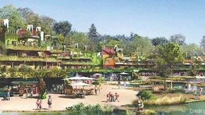 SCPI Epargne Foncière et Multimmobilier 2 : réduction du délai de jouissance !