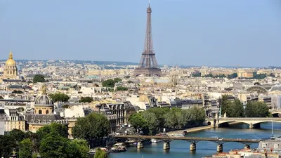 ULI France : vers des pratiques de partage de l’espace en immobilier