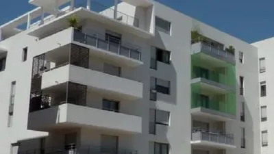 La SCPI Ciloger Habitat 5 poursuit ses acquisitions