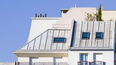 SCPI Amundi Défi Foncier 2 : Premières livraisons des actifs prévues pour fin 2018