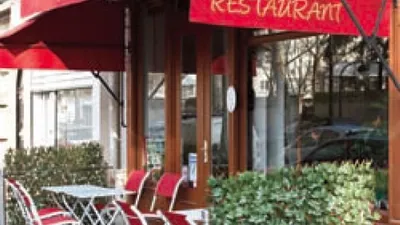 SCPI Novapierre 1 : la collecte est en pleine reprise
